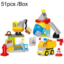 Load image into Gallery viewer, TBD0604723301.jpg@ff2e724cc5d20ce696ebc9564caf83a0