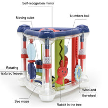 Load image into Gallery viewer, TBD06047234_B3.jpg@44928e7fa442a9d6f7e567b3c3af0640