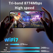 Load image into Gallery viewer, TBD06047238_6.jpg@e2ab03f90cb3c51aa6b72956d20bc1c9