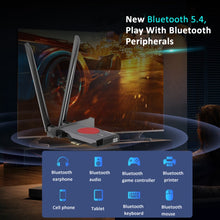 Load image into Gallery viewer, TBD06047238_7.jpg@4c99fc59a1769585bfb8c2deb5be43a2