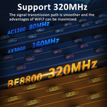 Load image into Gallery viewer, TBD06047238_8.jpg@0a3850ab423236fb691b677c00a1dc29