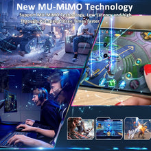 Load image into Gallery viewer, TBD06047238_9.jpg@142454eb43699576971a7b59def95c79