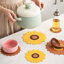 Load image into Gallery viewer, TBD06047250_B1.jpg@5e06fcde9d7ac7ad0259b7a2de6b4651