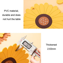 Load image into Gallery viewer, TBD06047250_B4.jpg@0d90b7ae47fe42721f45747c801194c2