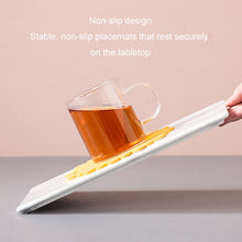 Load image into Gallery viewer, TBD06047250_B6.jpg@9a1efe98cebe65cc7d5121ccdfdc6de2