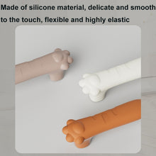 Load image into Gallery viewer, TBD06047251_B2.jpg@c28ca6c24aa6c5eeee6f9f9c2f99b45d