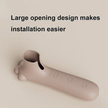 Load image into Gallery viewer, TBD06047251_B4.jpg@878357572642472ad71580223b00f5bf