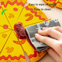 Load image into Gallery viewer, TBD06047252_B4.jpg@f812eb36db2d4809a25239f9b6a2426b