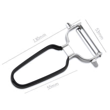 Load image into Gallery viewer, TBD06047253_1.jpg@7a856072da36241ba9aafd8a322b4a4f