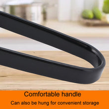 Load image into Gallery viewer, TBD06047253_3.jpg@fb2c76f874a1fc32773352d4f18a4640