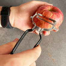 Load image into Gallery viewer, TBD06047253_5.jpg@137c6571e745750cc10341a55aeda3ec