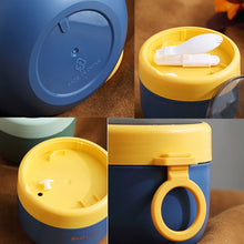 Load image into Gallery viewer, TBD06047256_B10.jpg@615aa3eb2331ac4434a0899f19a262e4