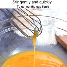 Load image into Gallery viewer, TBD06047257_B3.jpg@37ef42fb33f9cec5e77f356cb4657f84