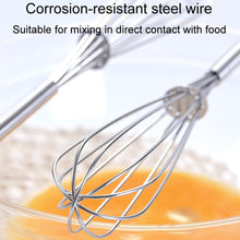 Load image into Gallery viewer, TBD06047257_B5.jpg@86c92b965ad82ca8618364b8a3b1d80c