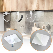 Load image into Gallery viewer, TBD06047259_5.jpg@7da4d4e3fd260793b94d30c1aae85473