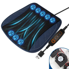 Load image into Gallery viewer, TBD0604726101C.jpg@4c024506320017fc16ab58931175d319