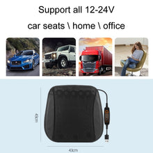 Load image into Gallery viewer, TBD06047261_B1.jpg@12483b2da849e79d1534c98edf441dbe