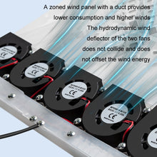 Load image into Gallery viewer, TBD06047261_B4.jpg@b1f3af4762c6f18378cad2511956cab5