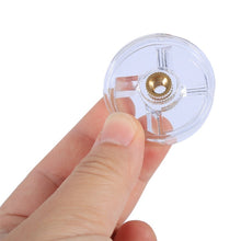 Load image into Gallery viewer, TBD06047264_B3.jpg@df86adf6fe945202195c9e7b5376ec8b