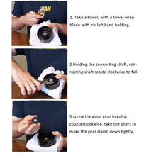 Load image into Gallery viewer, TBD06047264_B5.jpg@b570cffa7d173dd2e2042eae9d14c9c5