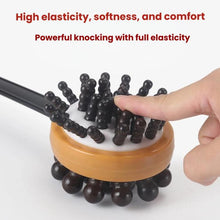 Load image into Gallery viewer, TBD06047266_B3.jpg@75ce512cf50b68b2a3d74b74555d7701