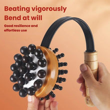 Load image into Gallery viewer, TBD06047266_B4.jpg@0b701609f560b1be078a7011bea3f22e