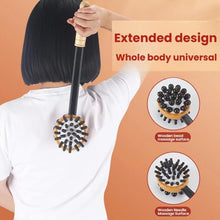 Load image into Gallery viewer, TBD06047266_B5.jpg@1d54c4f725cdbacfb477050e7caa5a6f