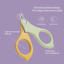 Load image into Gallery viewer, TBD06047278_B3.jpg@8b75b8a8654372ac65f70838c34e6917