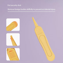 Load image into Gallery viewer, TBD06047278_B5.jpg@09045c40072d92fbb8e0a28f67627fdd