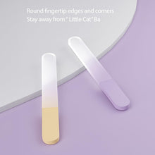 Load image into Gallery viewer, TBD06047278_B6.jpg@57dd63e7078f1944ffabd44d8eb95404