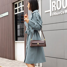 Load image into Gallery viewer, TBD06047279_B6.jpg@af8f621a305675e89c80d1203447c6d9