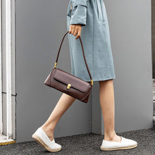 Load image into Gallery viewer, TBD06047279_B7.jpg@3311374a5306701944c329043db03918