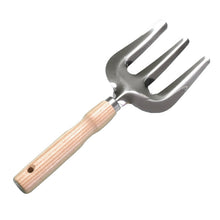 Load image into Gallery viewer, TBD0604728003.jpg@65c1972e17b9ca1193bd256b73af5e1c