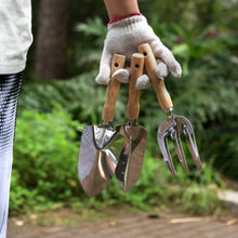 Load image into Gallery viewer, TBD06047280_B5.jpg@b0b9dd8f8ae8cbb9a71840ab0e5934a4