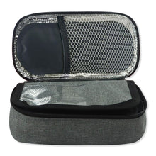 Load image into Gallery viewer, TBD0604728401A.jpg@92554769bc3bd70180fea8c6be42f9b2