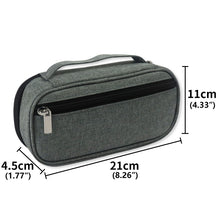 Load image into Gallery viewer, TBD06047284_B3.jpg@6bd6a438d01eebaf48b85e0ea065b422