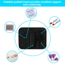 Load image into Gallery viewer, TBD06047284_B4.jpg@a90c1facd55641ef4f937bc0c3189199