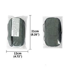 Load image into Gallery viewer, TBD06047284_B7.jpg@fb719aa33681070a4ad5a44ae96151ee