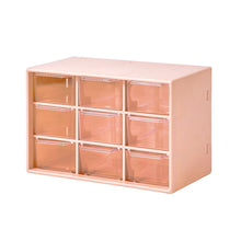 Load image into Gallery viewer, TBD0604728703.jpg@768ceabfb8b4f7a10e98f04a1a5a9bb0