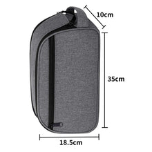 Load image into Gallery viewer, TBD06047288_1.jpg@2836174dc8703f88f7be34f36d67cc93