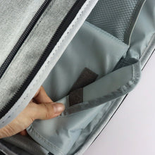 Load image into Gallery viewer, TBD06047288_2.jpg@1ca1372dd465e66f34fe986ea63964e5