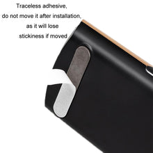 Load image into Gallery viewer, TBD06047290_B2.jpg@992491bc38588044cb1e325b0028968c