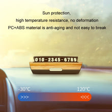 Load image into Gallery viewer, TBD06047290_B5.jpg@71af2bdb52662115f3a630e3b96ab1de