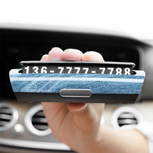 Load image into Gallery viewer, TBD06047290_B7.jpg@0851d924eac13ae1bda9533c377d5976