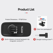 Load image into Gallery viewer, TBD06047294_10.jpg@133e8f92862f45591bb8864c04358ccd