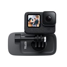 Load image into Gallery viewer, TBD06047294_1.jpg@31e2b09f1300faf20b0b89068a88d439