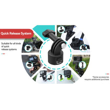 Load image into Gallery viewer, TBD06047294_6.jpg@a568cc2bd029ccdbab1b3a926b030658