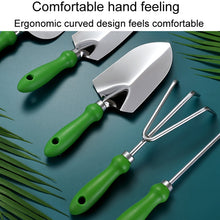 Load image into Gallery viewer, TBD06047298_B5.jpg@877c6290ef94eb638215a8a8a17883b0