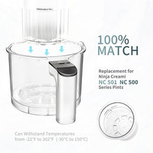 Load image into Gallery viewer, TBD06047300_2.jpg@010944251168c7890ed1dabab11ffc8b