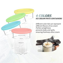 Load image into Gallery viewer, TBD06047300_3.jpg@917e29ac41524e6016fec0146f7ae08d